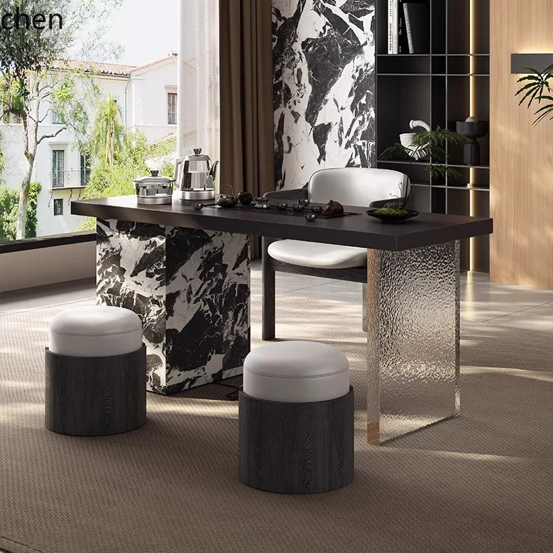 Coffee Tea & Hot Chocolate - Combinaison table et chaise de balcon