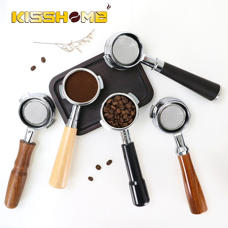 Porte-filtre à café sans fond  - Coffee Tea Mugs avis et prix