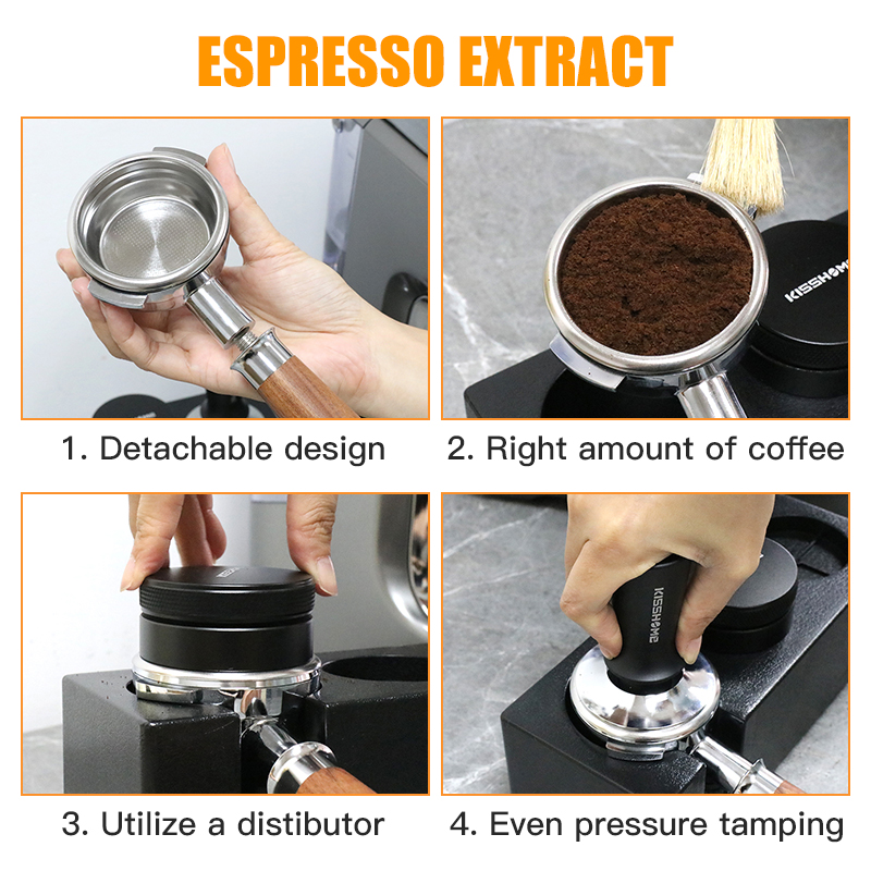 Porte-filtre à café sans fond  - Coffee Tea Mugs avis et prix