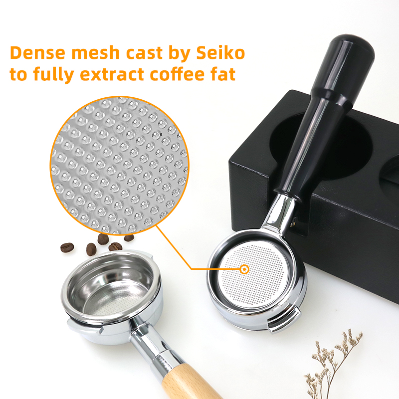 Porte-filtre à café sans fond  - Coffee Tea Mugs avis et prix