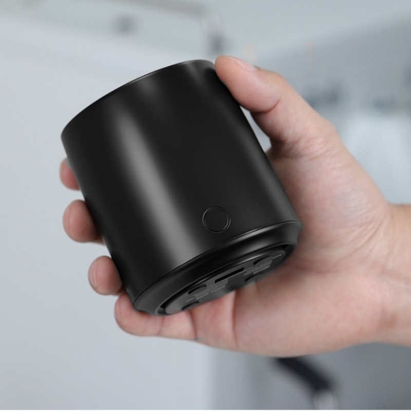 JUSTINLAU Tasse de pesée élect - Coffee Tea Mugs avis et prix