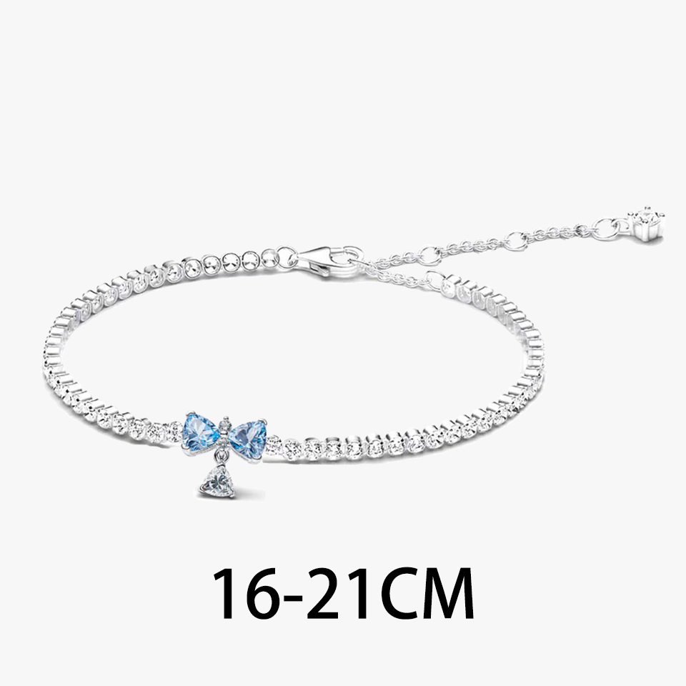 Nouveau 2026 Bracelet en Argen - Coffee Tea Or Me avis et prix