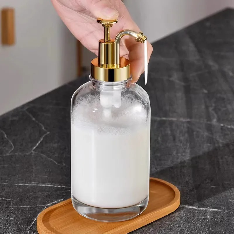 Accessoires pour distributeur  - Coffee And Tea Glass avis et prix