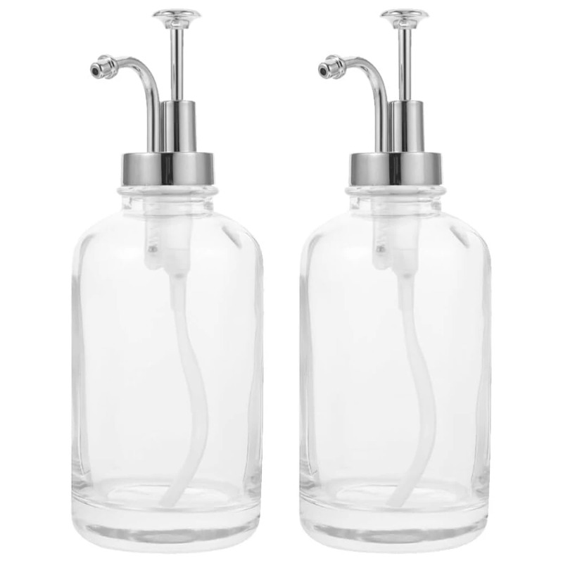Accessoires pour distributeur  - Coffee And Tea Glass avis et prix