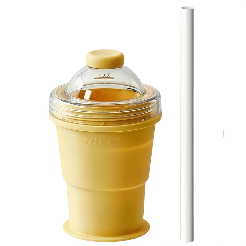 Cette tasse de hockey pliable  - Coffee Tea Mugs avis et prix