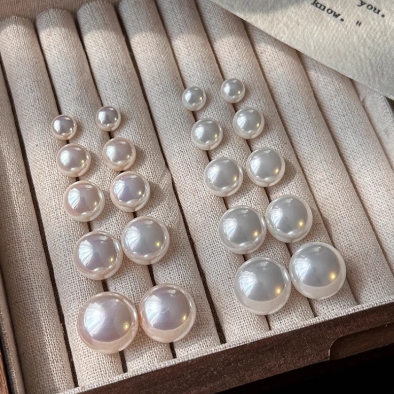 Boucles d'oreilles en argent 9 - Coffee Tea Or Me avis et prix
