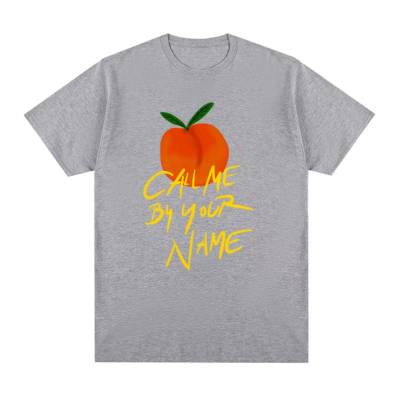 T-shirt en coton pour hommes,  - Coffee Tea Or Me avis et prix