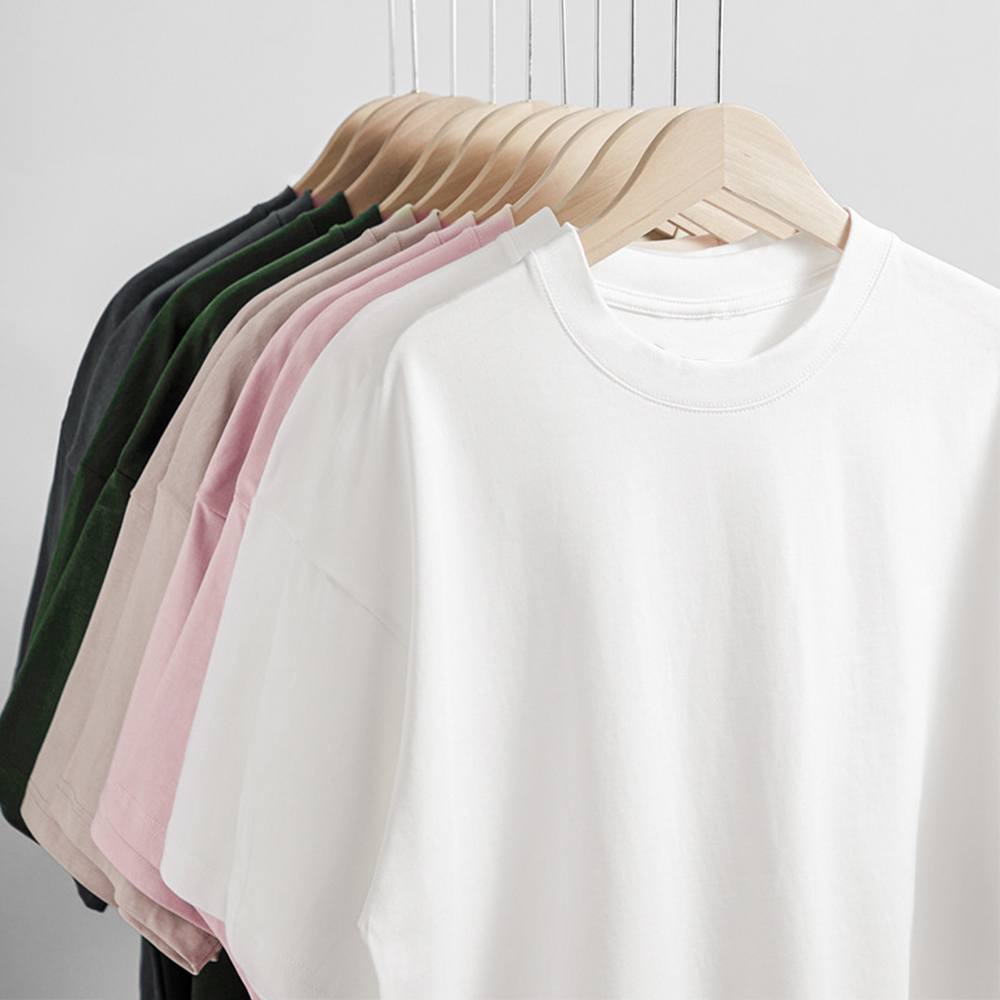 T-shirt en coton pour hommes,  - Coffee Tea Or Me avis et prix
