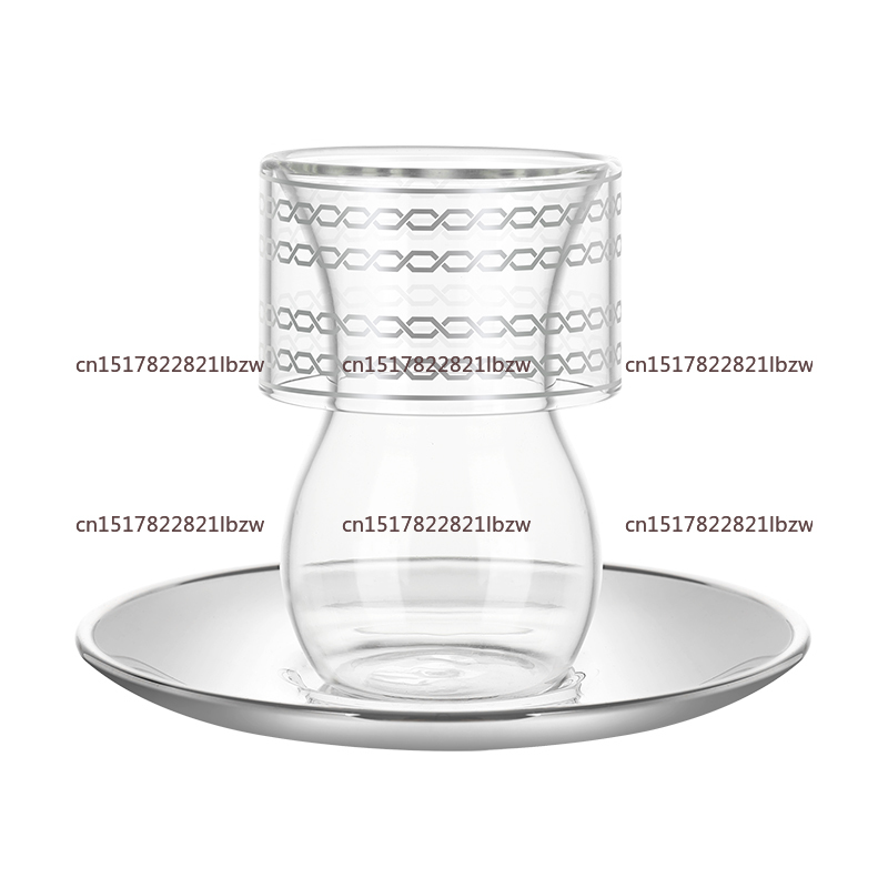 Nouvel ensemble de tasses à th - Tea Coffee Pot Set avis et prix
