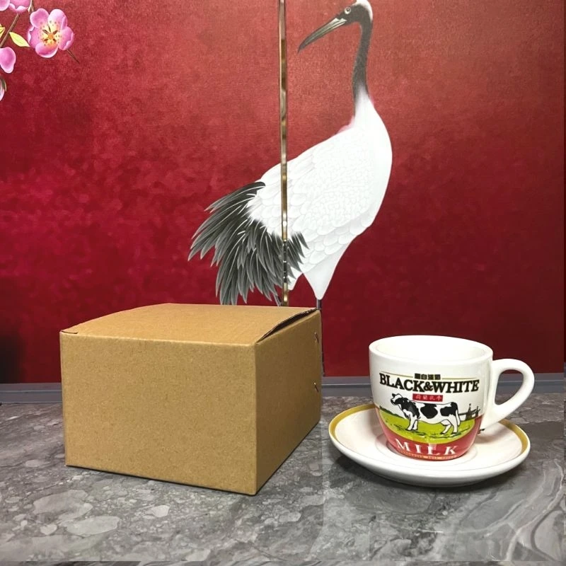 Ensemble de tasses à café en c - Tea Coffee Pot Set avis et prix