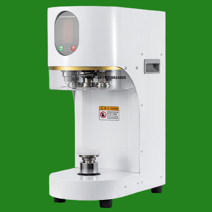 Machine de scellage automatiqu - Coffee Tea Cup avis et prix