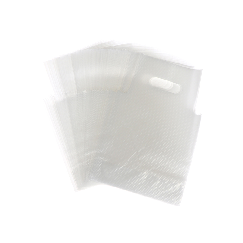 100 sacs en plastique jetables - Coffee Tea Mugs avis et prix