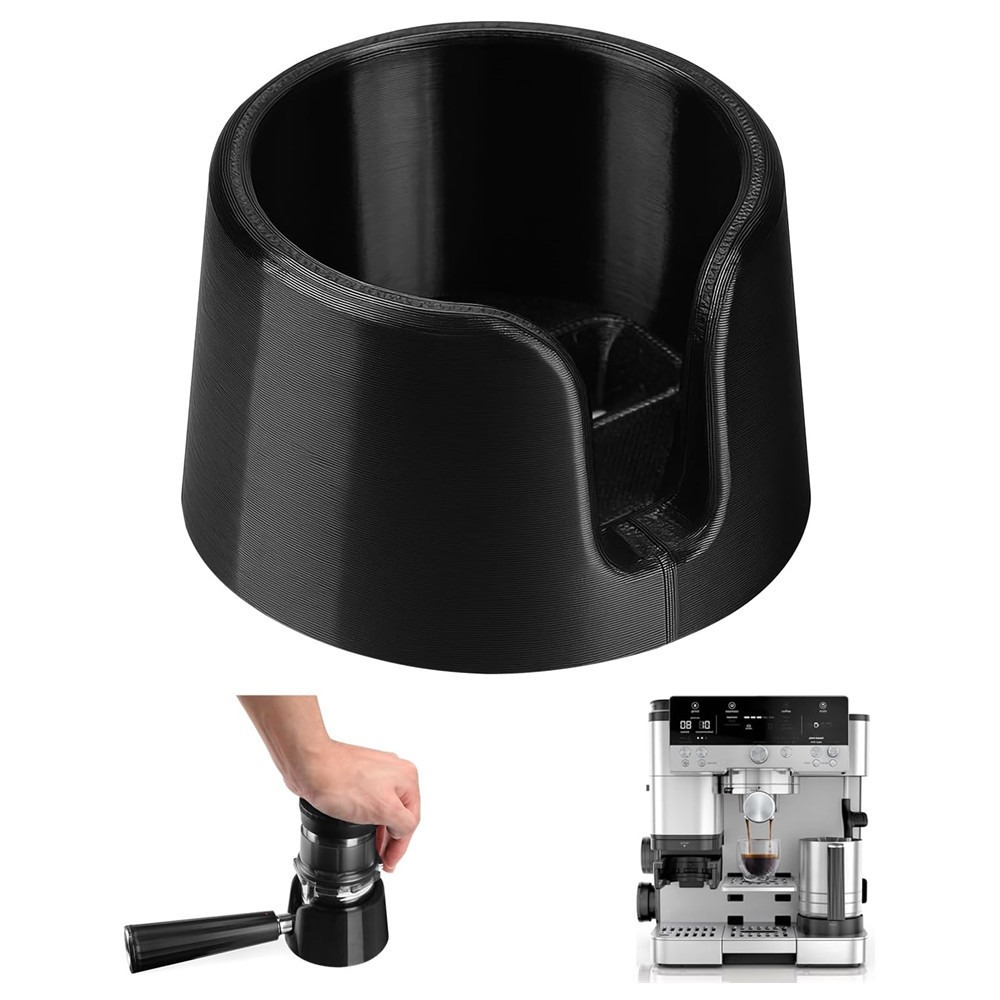 Support de Porte-Filtre à Café - Coffee Tea Espresso avis et prix