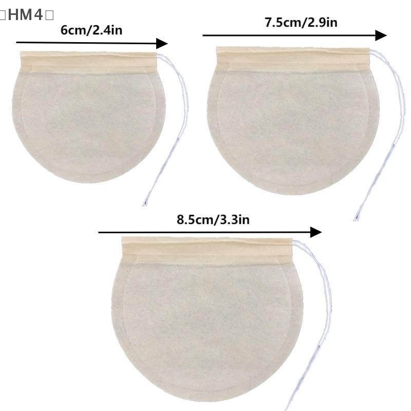 maveraHM4 Sachets de thé jetab - Coffee Tea And Leaf avis et prix