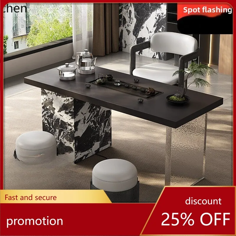 Combinaison table et chaise de - Coffee Tea & Hot Chocolate avis et prix