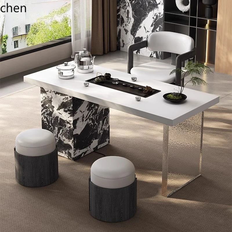 Combinaison table et chaise de - Coffee Tea & Hot Chocolate avis et prix