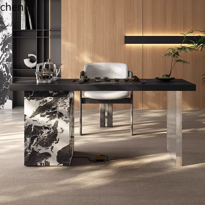 Combinaison table et chaise de - Coffee Tea & Hot Chocolate avis et prix