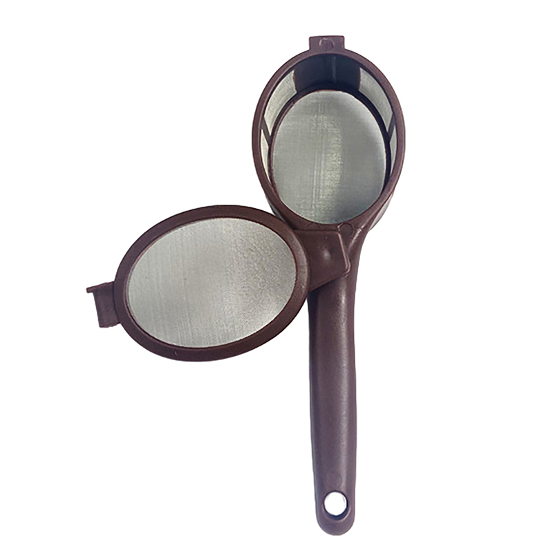 1 cuillère filtre à café en po - Coffee Tea And Leaf avis et prix