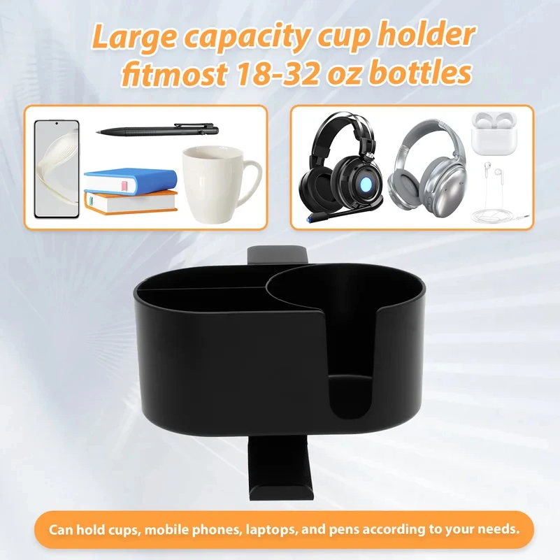 Support de tasse 4 en 1 pour b - Coffee Tea Mugs avis et prix