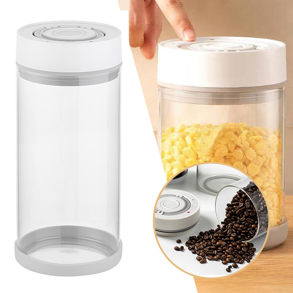Bocal à café en verre résistan - Coffee And Tea Glass avis et prix