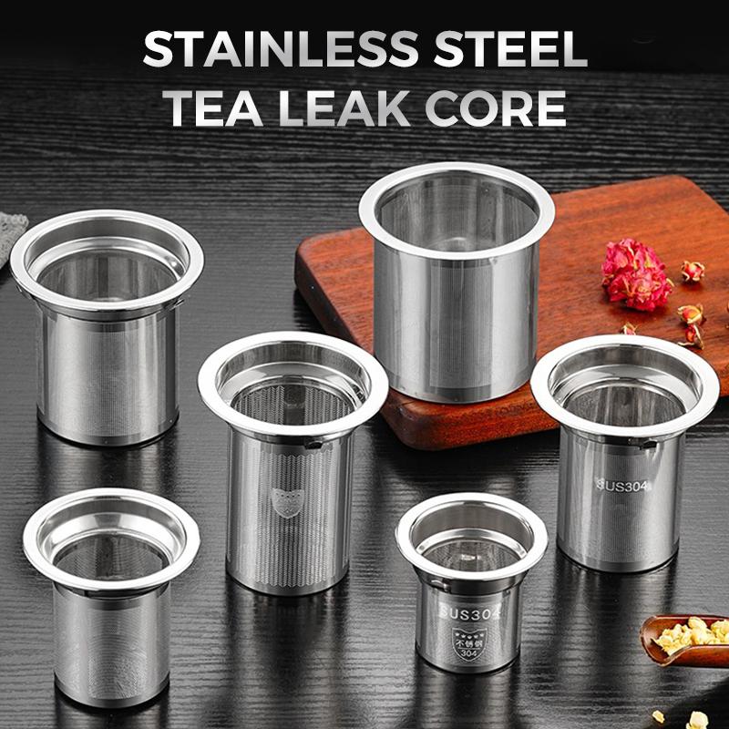 1 pièce de passoire à thé réut - Coffee Tea And Leaf avis et prix