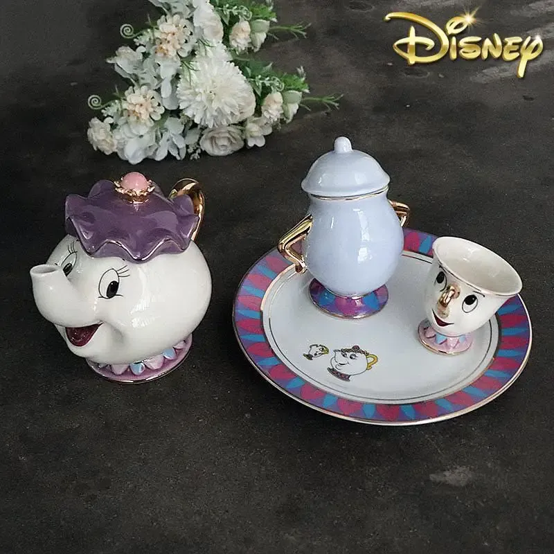Tasses à thé et cafetières à m - Tea Coffee Pot Set avis et prix