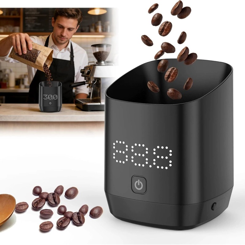 Tasse à café intelligente avec - Coffee Tea Mugs avis et prix