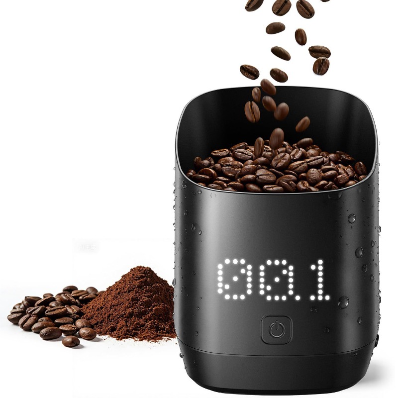 Tasse à café intelligente avec - Coffee Tea Mugs avis et prix