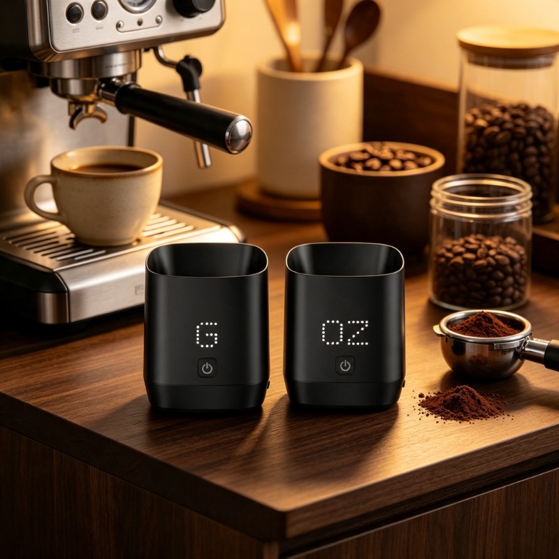 Tasse à café intelligente avec - Coffee Tea Mugs avis et prix