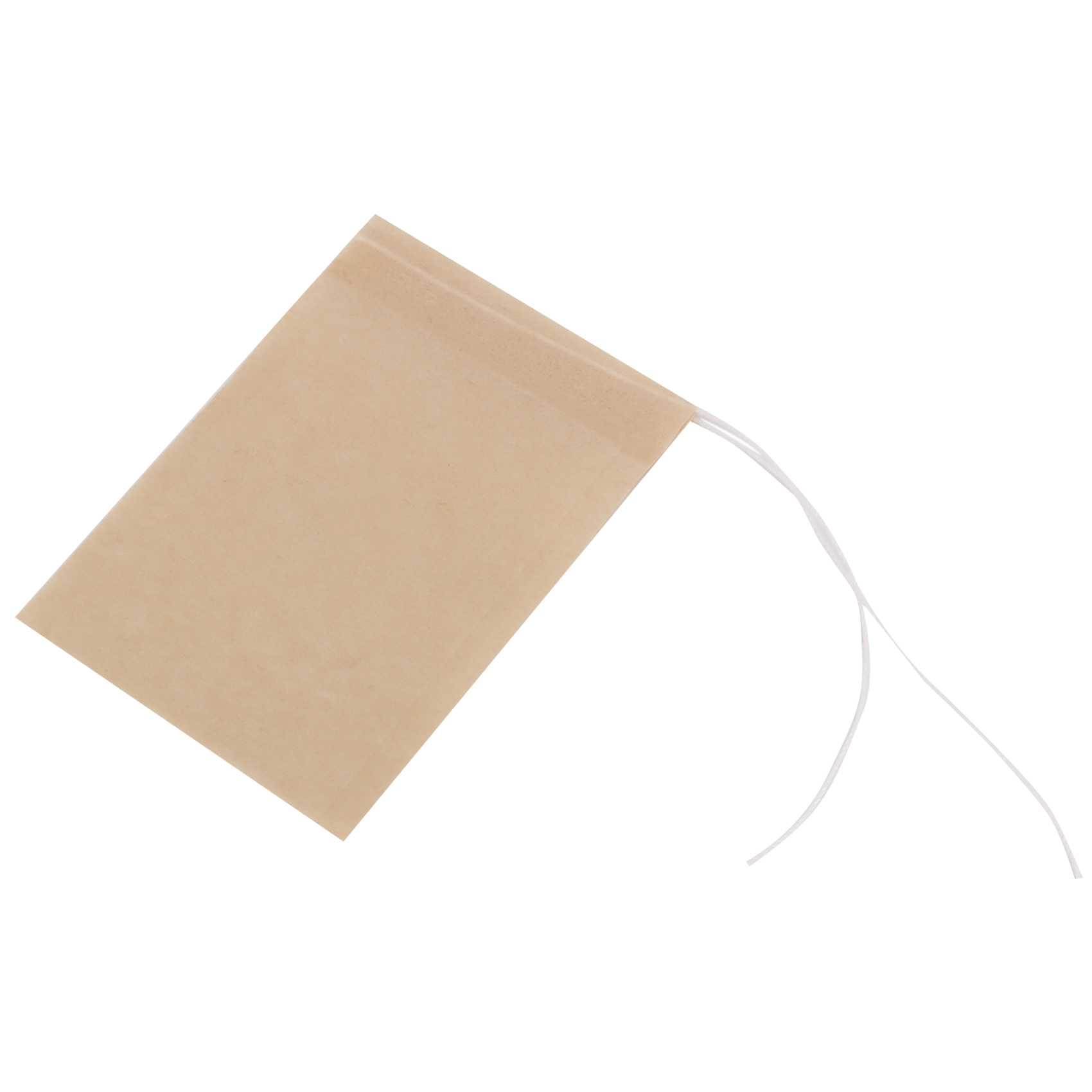 AC76-500 Sachets filtres à thé - Coffee Tea And Leaf avis et prix