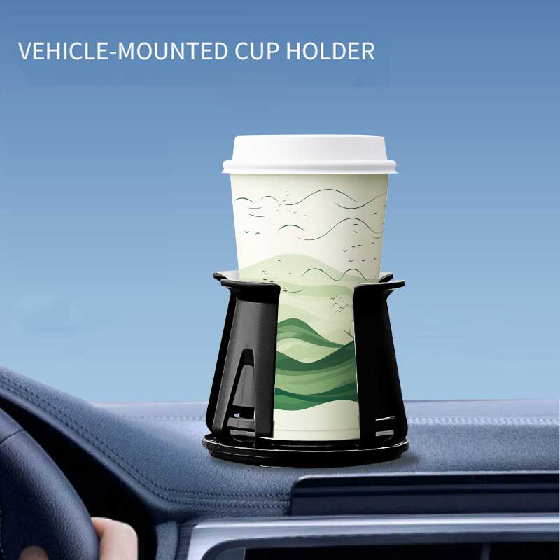 Support de tasse universel pou - Coffee Tea Mugs avis et prix