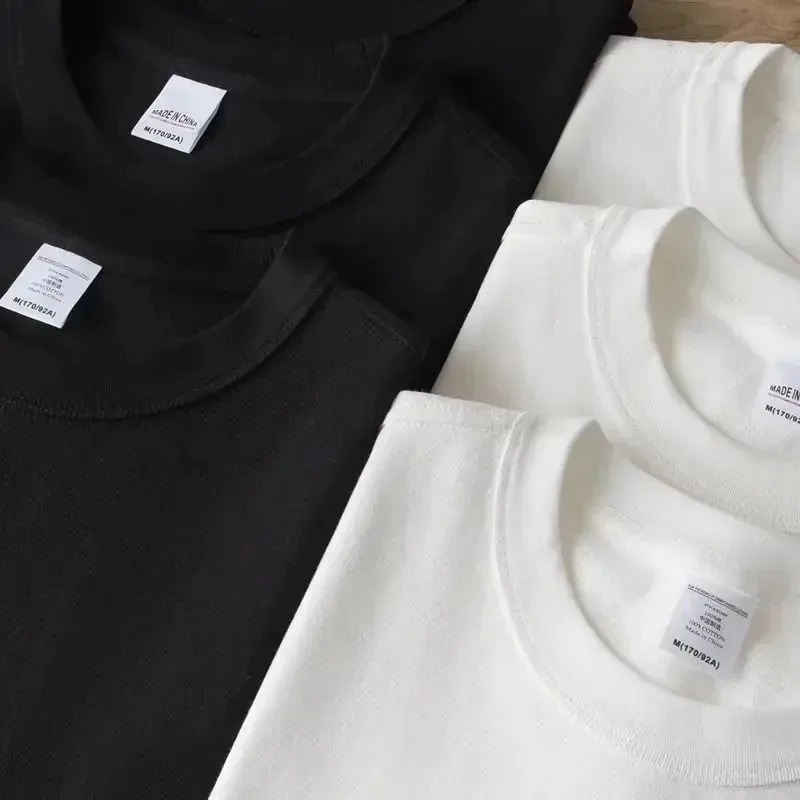 Chemise unisexe I Just Gotta B - Coffee Tea Or Me avis et prix