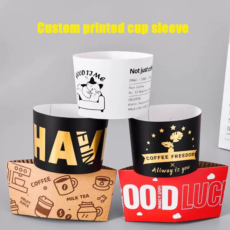 Manchons de tasse College pers - Coffee Tea Mugs avis et prix