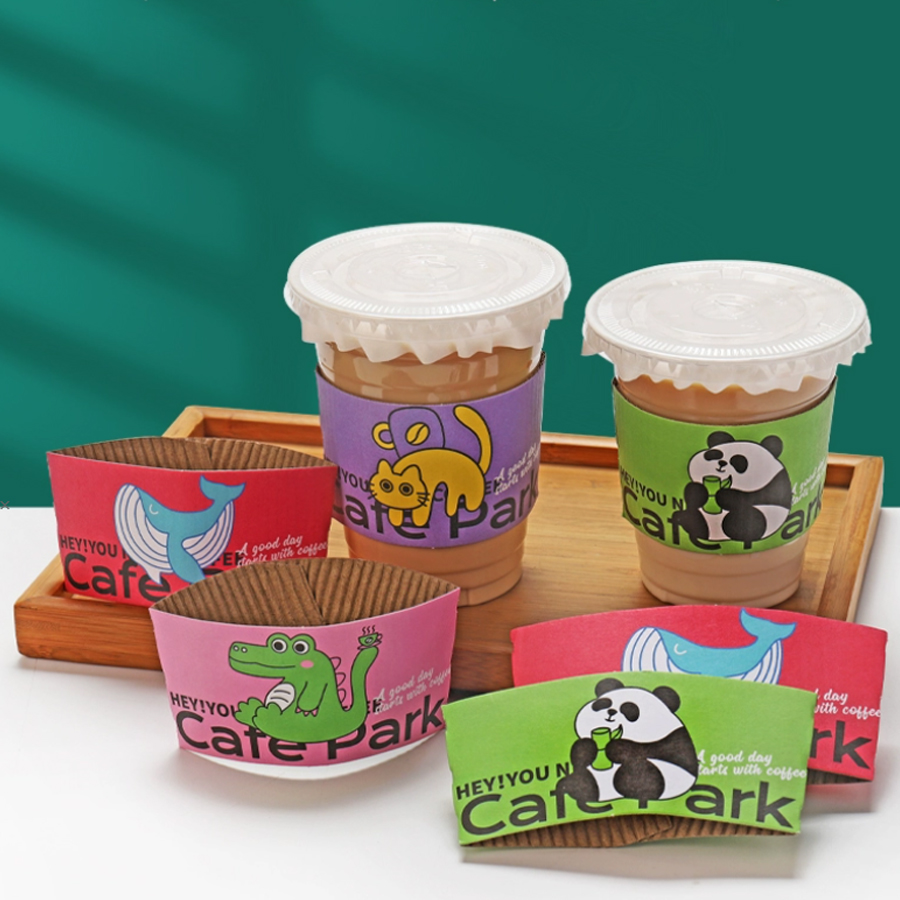 Manchons de tasse College pers - Coffee Tea Mugs avis et prix