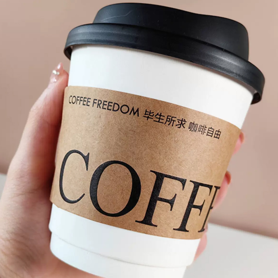 Manchons de tasse College pers - Coffee Tea Mugs avis et prix