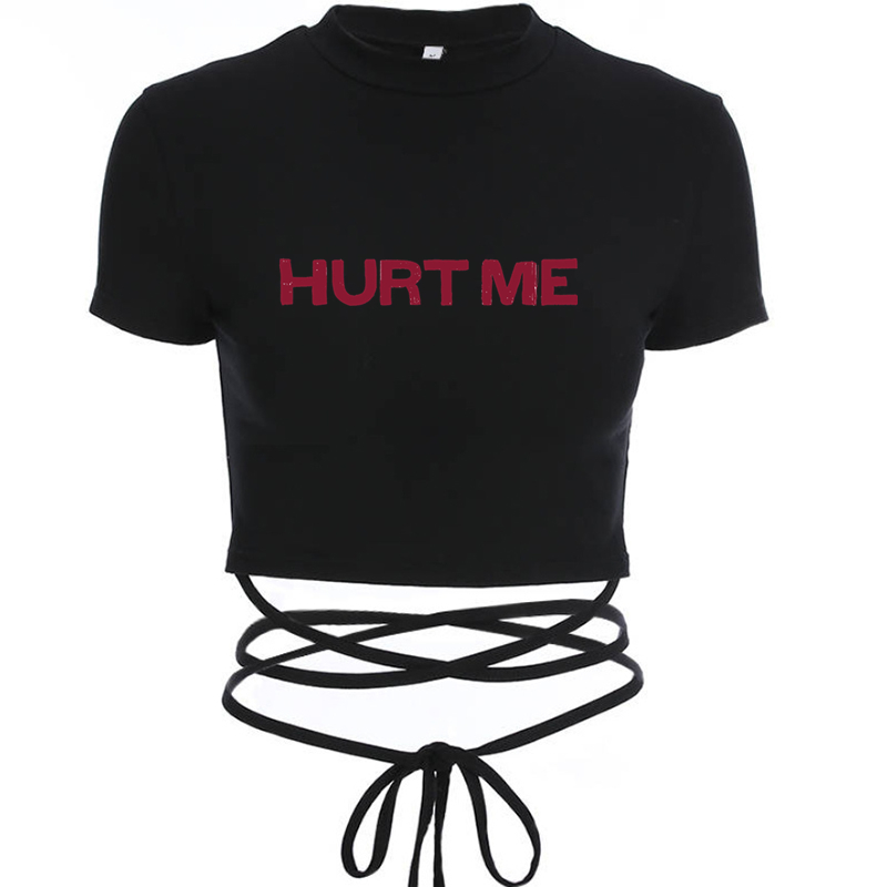HURT-T-shirt manches courtes f - Coffee Tea Or Me avis et prix